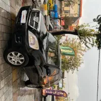 فروش شاسی x33