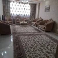 آپارتمان120متری دوخواب فول امکانات|اجارهٔ آپارتمان|مشهد, کارمندان دوم|دیوار