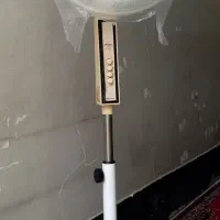 پنکه پارس خزر مدل  4010