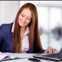 کارانلاین برای بانوان