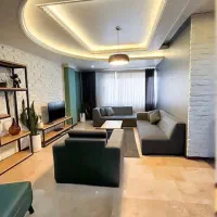 خاص‌ترین واحد ابادگران مینیمال سوپر مدرن ساعتی و..