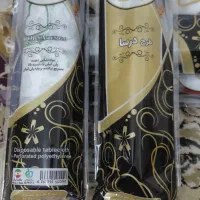 سفره یکبار مصرف