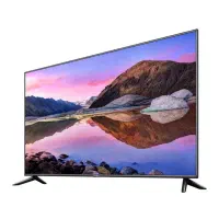 تلویزیون التتو سایز ۵۰ اینچ LED کیفیت Ultra HD 4K