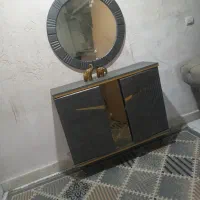 کنسول