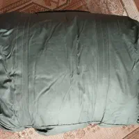 چادر مسافرتی وکیسه خواب|کوهنوردی و کمپینگ|ابریشم, |دیوار