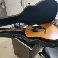 الحمبرا  آکوستیک