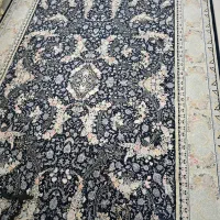 فرش ۶ متری ۱۵۰۰ شانه