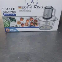 خردکن