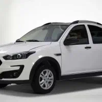 حواله اطلس s