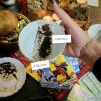 فال|کتاب و مجله مذهبی|تبریز, |دیوار