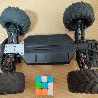 ماشین آرسی، ماشین رادیو کنترل، آرسی الکتریکی|اسباببازی|اراک, |دیوار