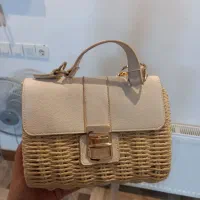 کیف مارک Lcwaikiki نو میباشد