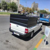 پرایدوانت۱۵۱مدل۱۴۰۴