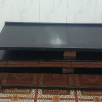 میزتلویزیون