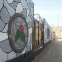 نما طرح سنگ وچوب  با طرح و رنگ و قیمت عالی|خدمات پیشه و مهارت|میناب, |دیوار