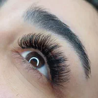 اکستنشن مژه با تخفیف باور نکردنی|خدمات آرایشگری و زیبایی|مشهد, ولیعصر (شهرک غرب)|دیوار