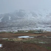 ۱۴میلیون وام بانک سپه ۲درصد