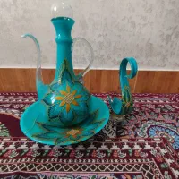 تزین خونه|ظروف سرو و پذیرایی|اصفهان, سودان|دیوار