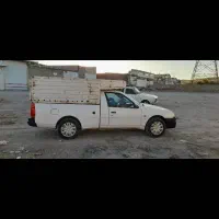 وانت اریسان ۹۴