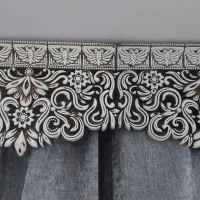 فروش فوری کتیبه