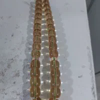 انواع تسبیح|جواهرات|نسیم‌شهر, |دیوار