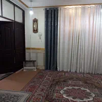 فروش آپارتمان ۸۰ متری ۲ خوابه طبقه ۱ در شهرک پیام|فروش آپارتمان|اهواز, شهرک پیام|دیوار
