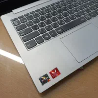 ryzen3 20ram 128ssd 320hdd 2gpu ideapad