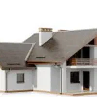 رهن-خانه-عطار