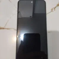 گوشی شیامی نوت 12 اس رم 8