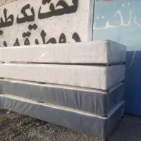 باکس هتلی فلزی یکنفره ودونفره (صنایع فلزی نوری)|تخت و سرویس خواب|مشهد, بهمن|دیوار