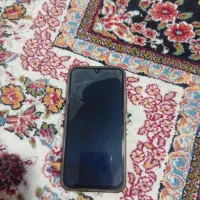 گوشی a34|موبایل|زاهدان, |دیوار