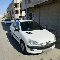206 sd v8|خودرو سواری و وانت|بوشهر, |دیوار
