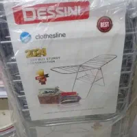 رخت آویز (بند رخت )