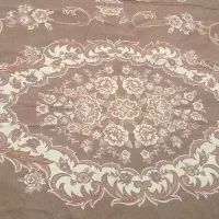 روفرشی ۱۲ متری گردویی