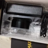 وسایل و لوازم تتو صورت و بدن|آرایشگاه و سالنهای زیبایی|رشت, کوی غلام نیا|دیوار