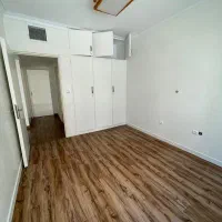 اپارتمان-56-متر-یک-خوابه-اباذر