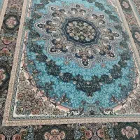 فرش درجه یک ماشینی