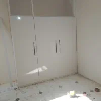 ساخت و تعمیر کابینت و ام دی اف کف قیمت|خدمات پیشه و مهارت|اردبیل, |دیوار