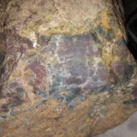 سنگهای قیمتی ونیمه قیمتی|جواهرات|محمدشهر, ولدآباد بزرگ|دیوار