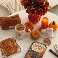 خانم محجبه مسلط بزبان عربی جهت همکاری نیازمندیمـ