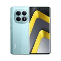 فروش گوشی شیائومی پوکو M8 PRO اقساطی
