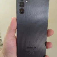 موبایل A14 samsung|موبایل|تهران, نیروی دریایی|دیوار