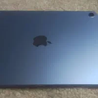 ipad a16 2025|تبلت|اصفهان, بهارانچی|دیوار