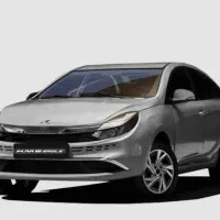 کی ام سی ایگل ( نقد و اقساط)