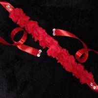 کمر عروس|کیف، کفش، کمربند|مراغه, |دیوار