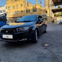 دناپلاس اتومات توربو