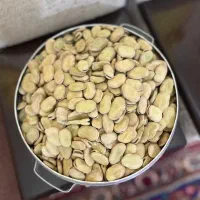 باقالا خشک امساله بوجاری شده|خوردنی و آشامیدنی|کوهیخیل, |دیوار