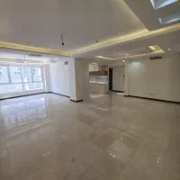۱۶۶متر ۳خواب نوساز سازمان برنامه مرکزی اینانلو