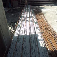 کارگاه تولیدات بتونی وساختمانی تیرچه