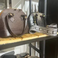 بوتیک زنانه